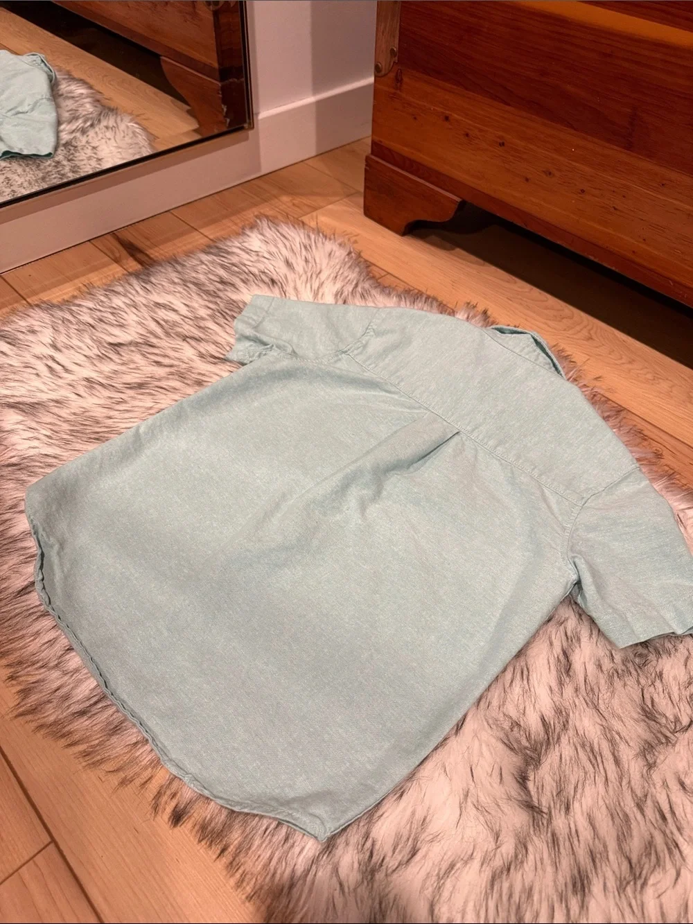 Old Navy three dress